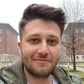 Yigit Can Varna avatar