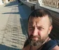 Игорь Бирук avatar