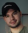 Matt avatar