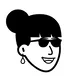 Bruna Fogaça avatar