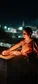 Shyamal Maheshkumar Bodade avatar
