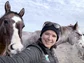 Robyn Thompson avatar