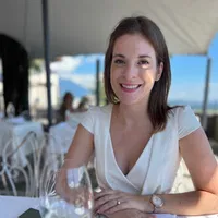 Anja Bajuk 🇸🇮's avatar