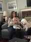 Mindy Spitz avatar