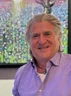 Mr Gary Loran avatar