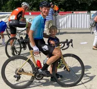 Bertrand OUDART's avatar