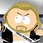 Ian Poole avatar