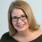 Sara Fraser avatar