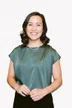 Malia Maier, MPH avatar