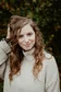 Anna Lovelyn avatar