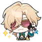 Adrian Floryn avatar