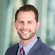 Kyle Soucy avatar