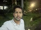 Vishal verma avatar