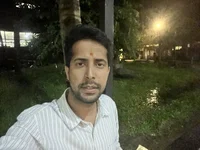 Vishal verma's avatar