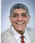 Ferydoon Herytash avatar