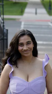 Pallavi 's avatar