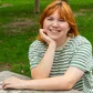 Shelby Goodwin avatar