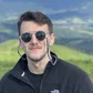 Krzysztof Babis avatar
