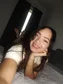 Agatha Lia avatar