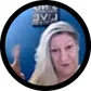 Leonie Easterbrook avatar