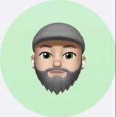 Mosey Levy avatar
