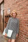 Ruth Gaunt avatar