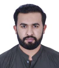 Naqash Thaheem's avatar