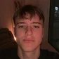 Malte Prüser avatar