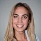 Aleksandra Dmitrieva 🇦🇪 avatar