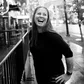 Liz Saunders avatar
