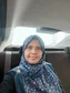Nur Hazwani Roslan avatar