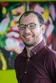 Vlad Tabaranu avatar