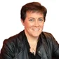 Marilyn Jenkins avatar