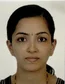 Roshni avatar