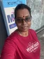 Mageswary Shanmugam avatar