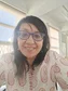 Faustina  avatar