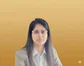Meena Narsinghani avatar