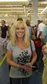 Judy Bishop avatar