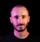 Jules lartizien avatar