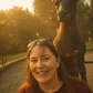 Beth Miller avatar