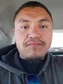 WALTON YAZZIE avatar