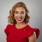 Rachelle Chapman avatar