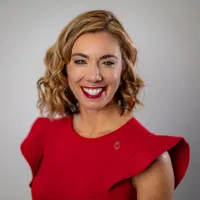 Rachelle Chapman's avatar