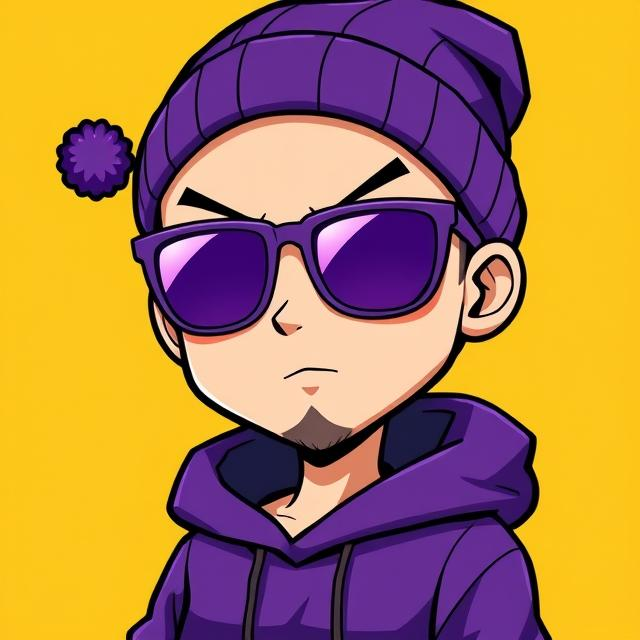 youtube.com/thestizzness