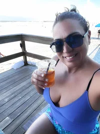 yaritsa santiago 's avatar