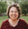 Wendy Carlson avatar