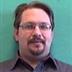 William Howard - SharePoint Developer, Virginia Credit Union William Howard - SharePoint Developer, Virginia Credit Union