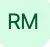 Rafael's avatar