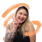 Amanda avatar