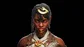 jason farmer avatar